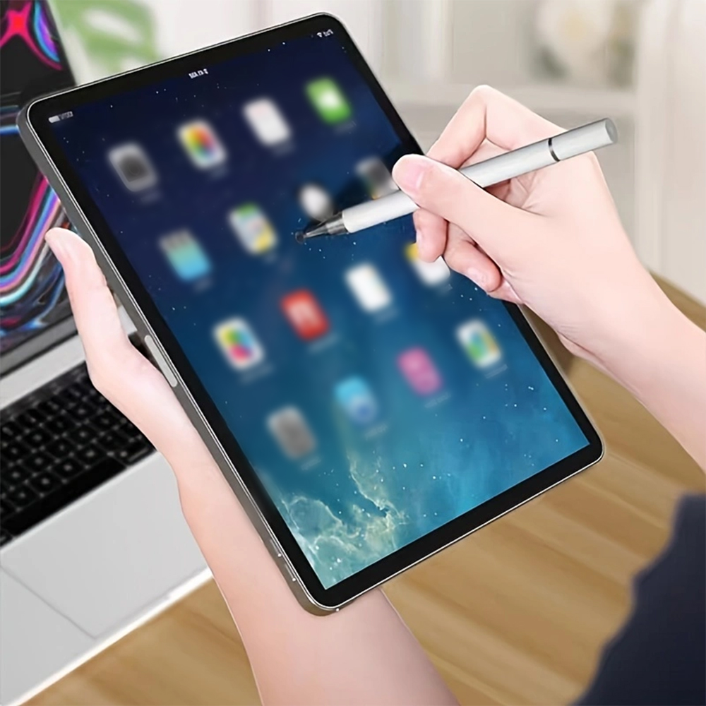 Universal Stylus Stift Für And – Tablet Accessories Kids Bewertung und Preis