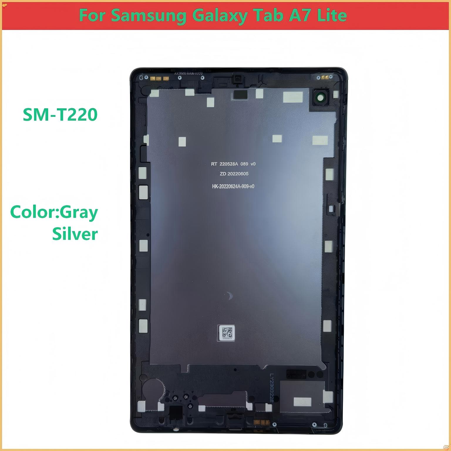 Rückgehäuse für Samsung Galaxy – Accessories For Android Tablet Bewertung und Preis