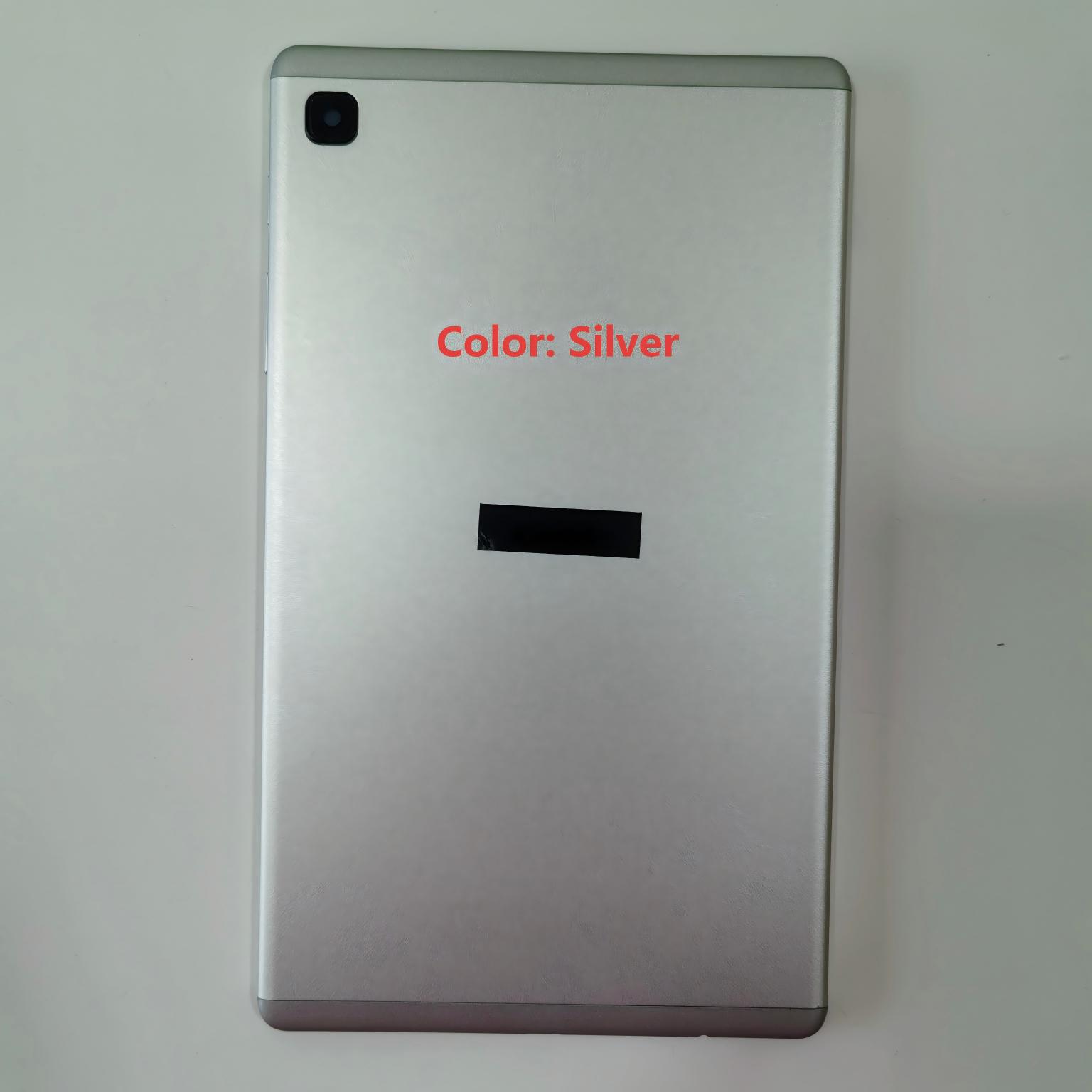 Rückgehäuse für Samsung Galaxy – Accessories For Android Tablet Bewertung und Preis
