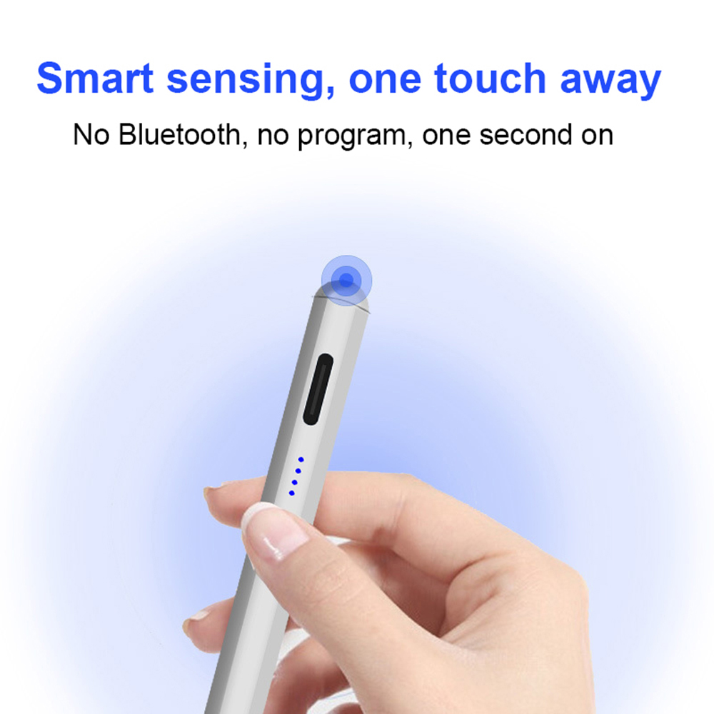 NEUE Universal Stylus Stift Fü – Tablet Accessories Kids Bewertung und Preis