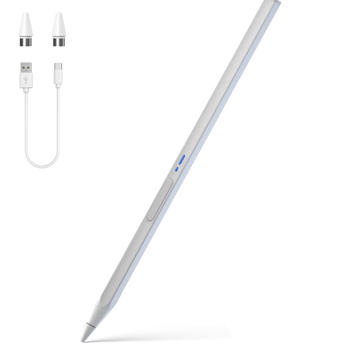 Stylus für Tablets und Mobilte – Drawing Tablet Pen Accessories Bewertung und Preis