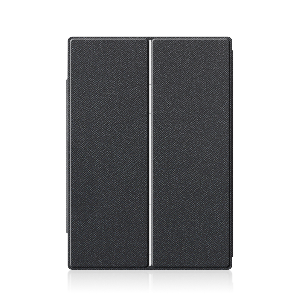 TouchPad-Tastatur für Lenovo L – Tablet Keyboard Case Bewertung und Preis