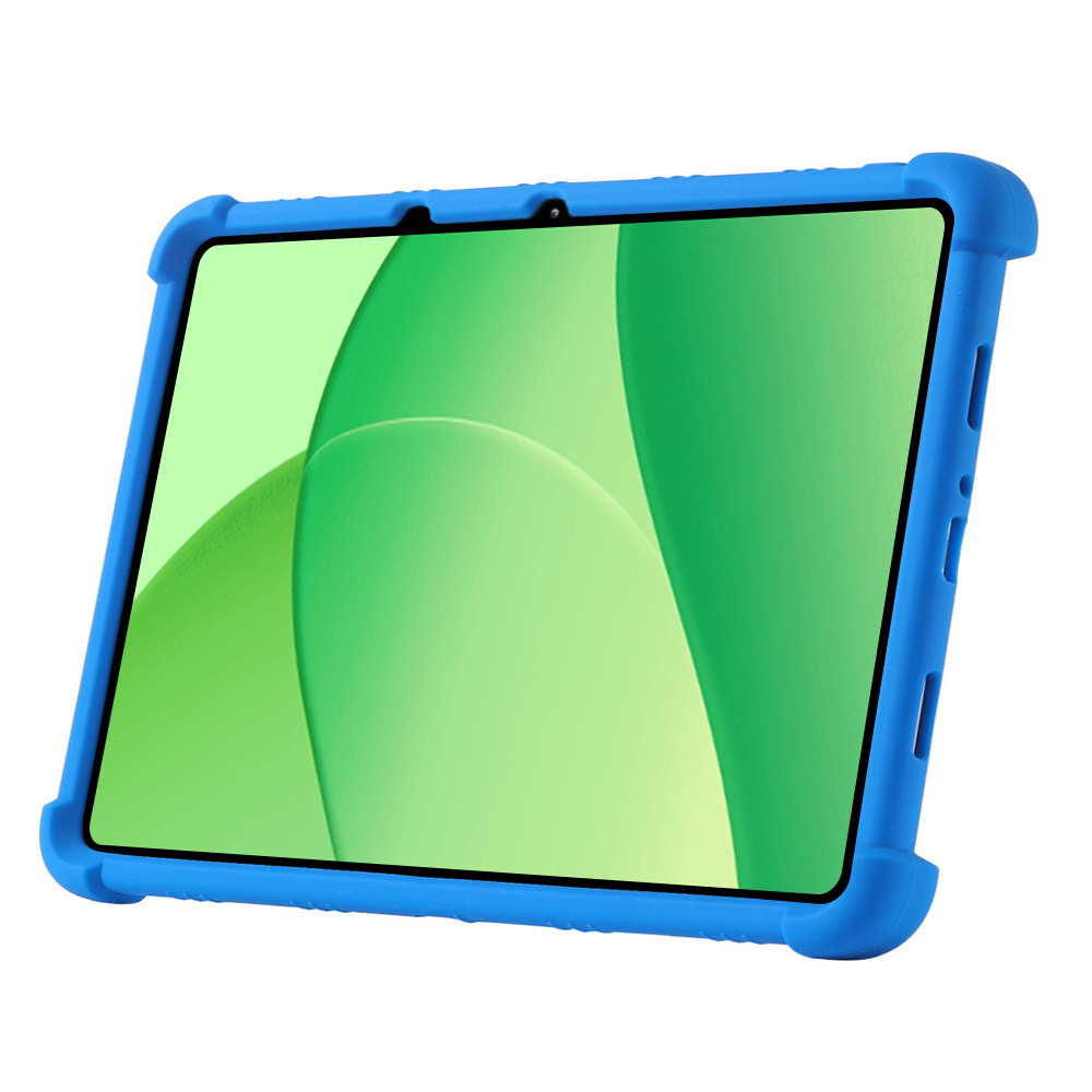 Für OnePlus Pad Lite 11 Zoll H – Redmi Tablet Accessories Bewertung und Preis
