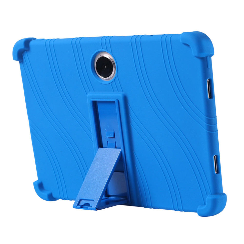 Für OnePlus Pad Lite 11 Zoll H – Redmi Tablet Accessories Bewertung und Preis