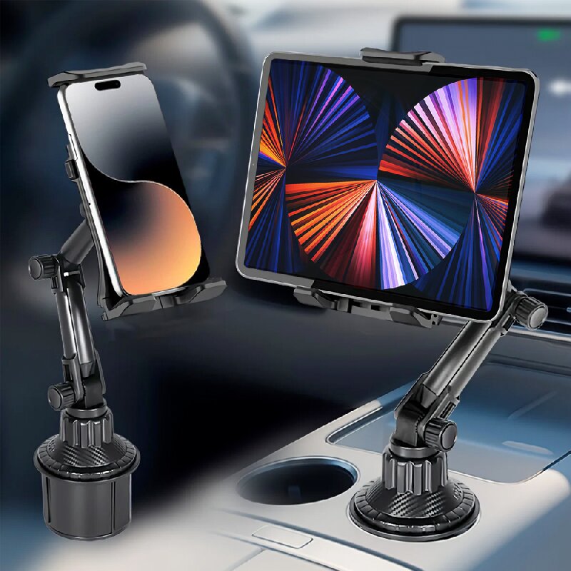 Universal Auto Tasse Tablet St – Tablet Accessories Must Have Bewertung und Preis