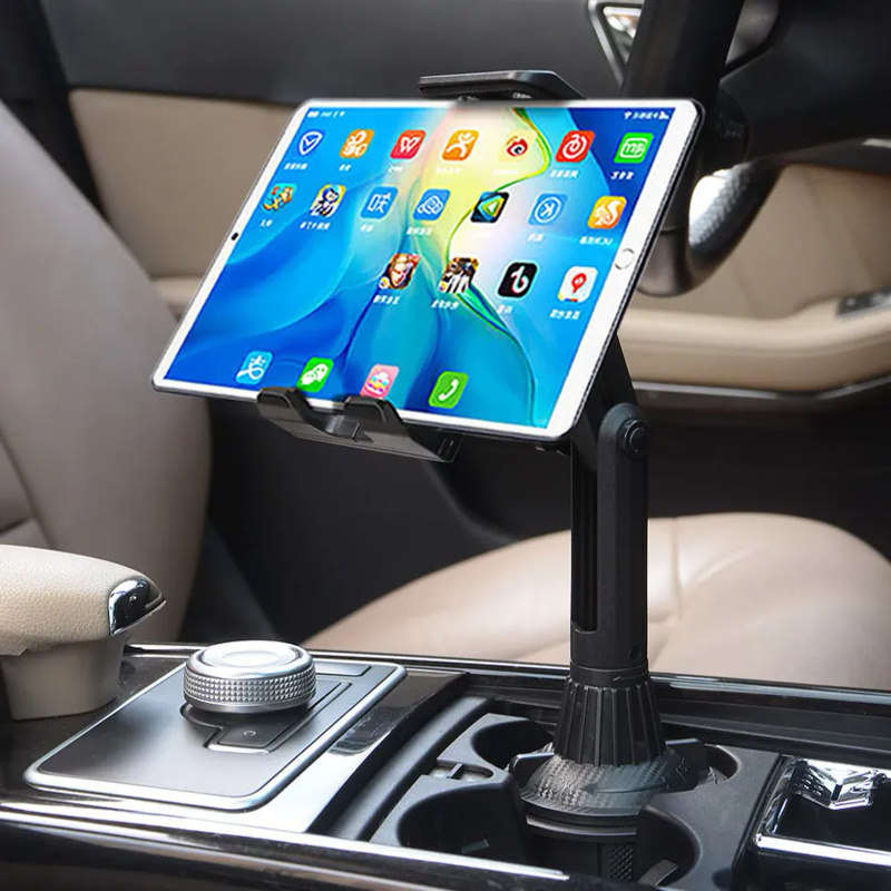 Universal Auto Tasse Tablet St – Tablet Accessories Must Have Bewertung und Preis