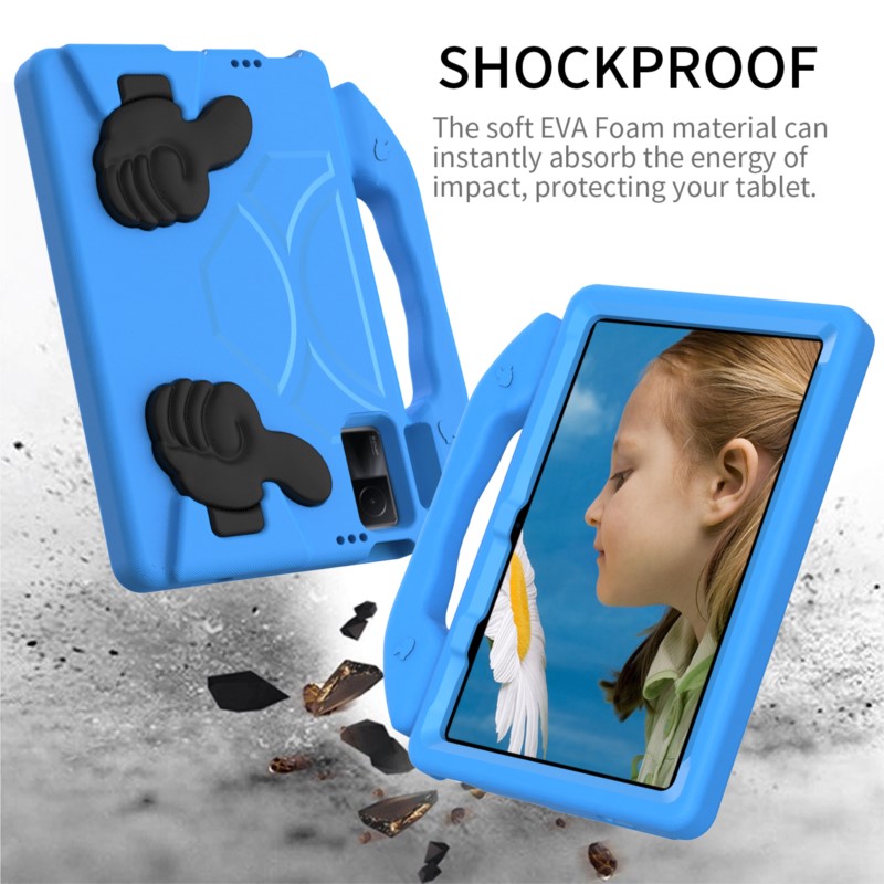 EVA-Hülle für Xiaomi Redmi Pad – Redmi Tablet Accessories Bewertung und Preis