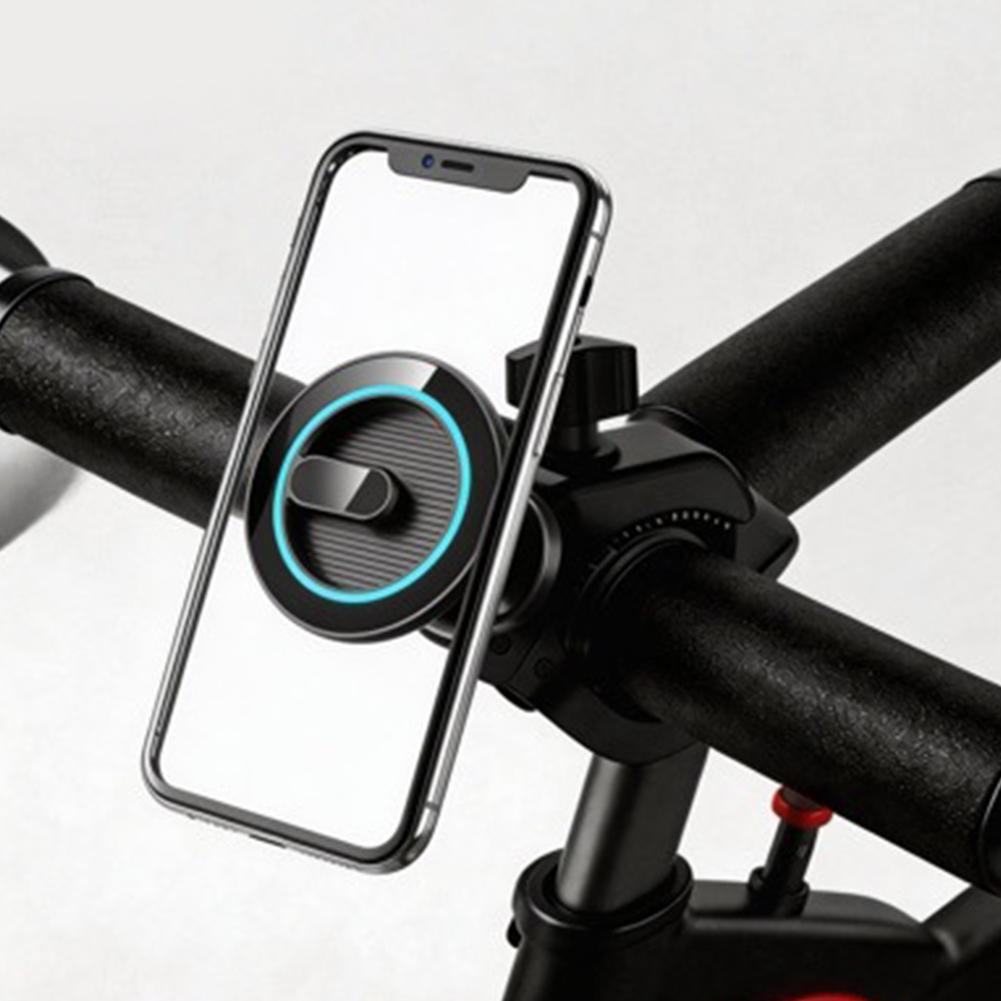Universeller magnetischer Auto – Tablet Accessories Must Have Bewertung und Preis