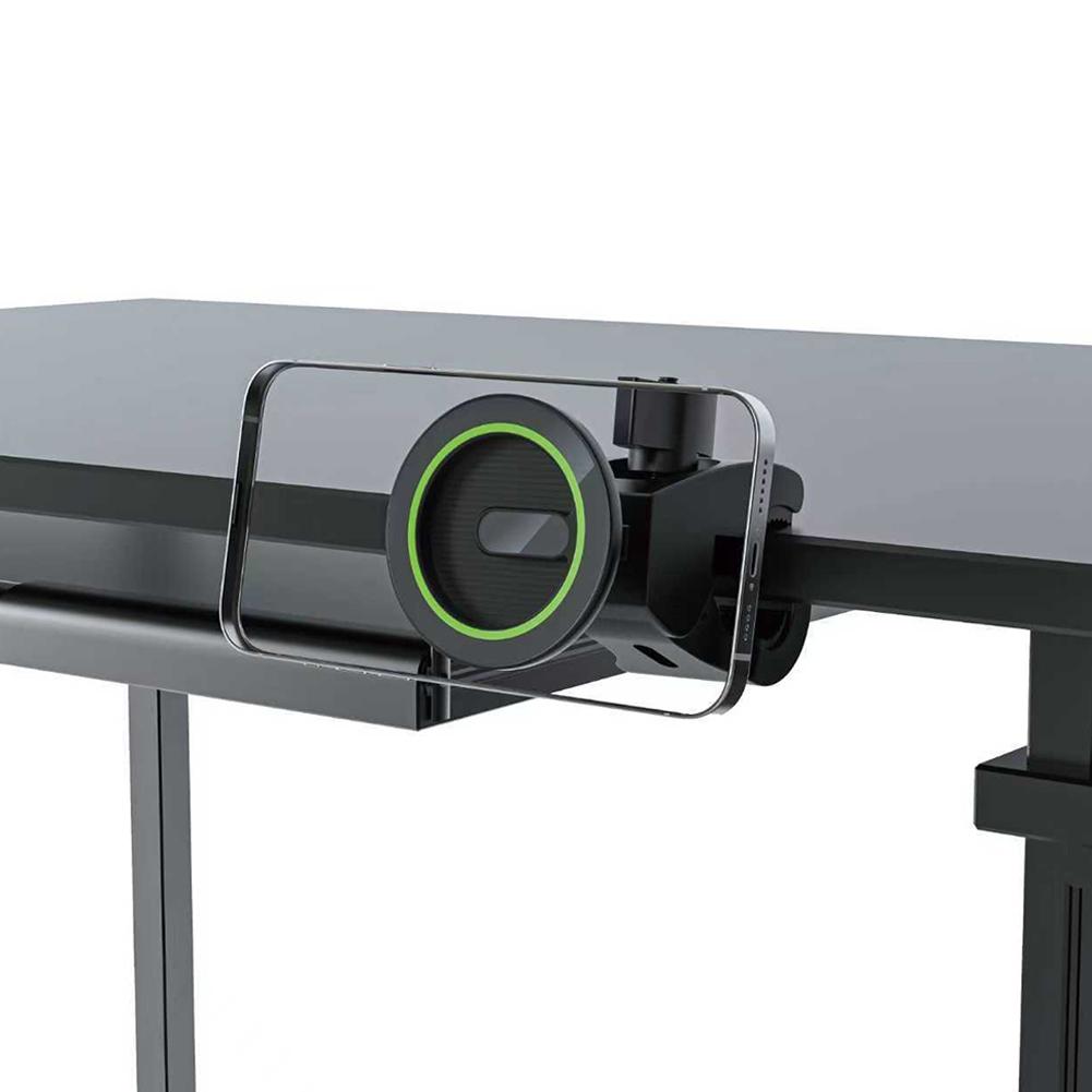 Universeller magnetischer Auto – Tablet Accessories Must Have Bewertung und Preis