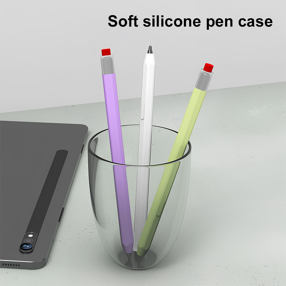 Silikonhülle für Samsung Galax – Drawing Tablet Pen Accessories Bewertung und Preis