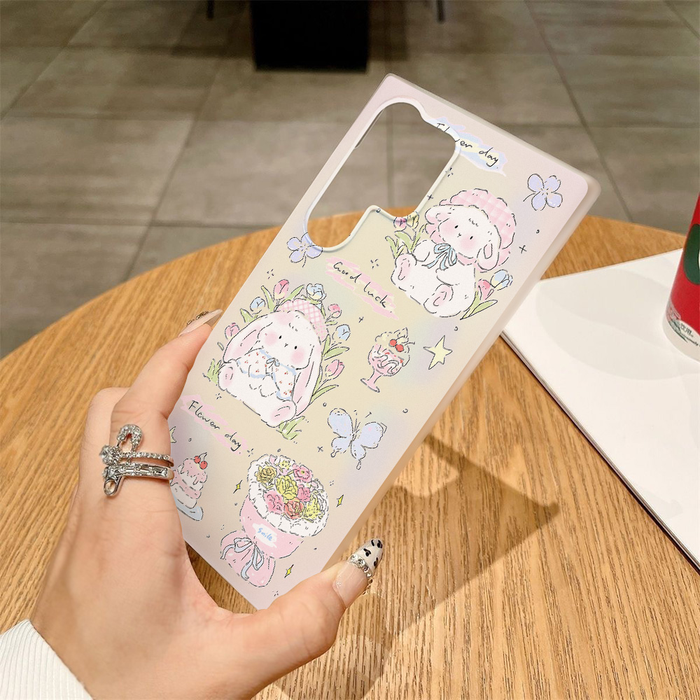 Matte Handyhülle für Samsung G – Samsung Galaxy A55 Bewertung und Preis