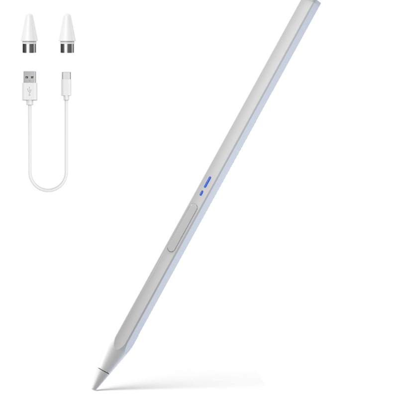 Eingabestift für Tablets und M – Drawing Tablet Pen Accessories Bewertung und Preis