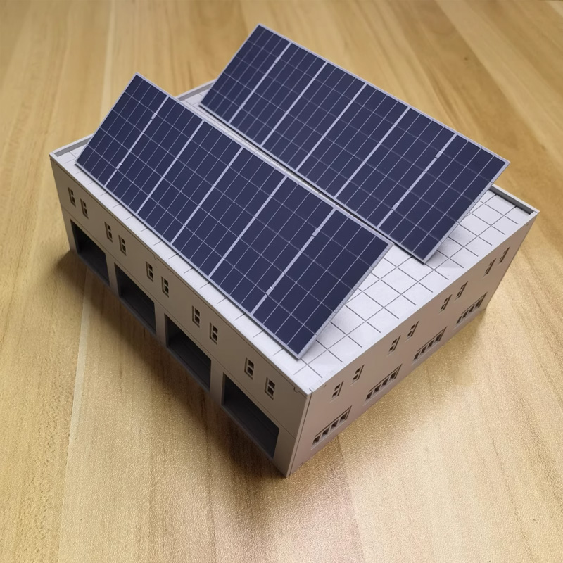 Solar-Photovoltaik-Modul model – Fire Tablet Accessories Bewertung und Preis
