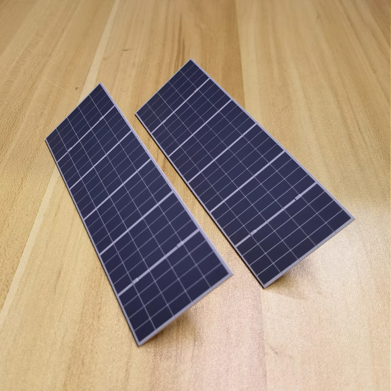 Solar-Photovoltaik-Modul model – Fire Tablet Accessories Bewertung und Preis