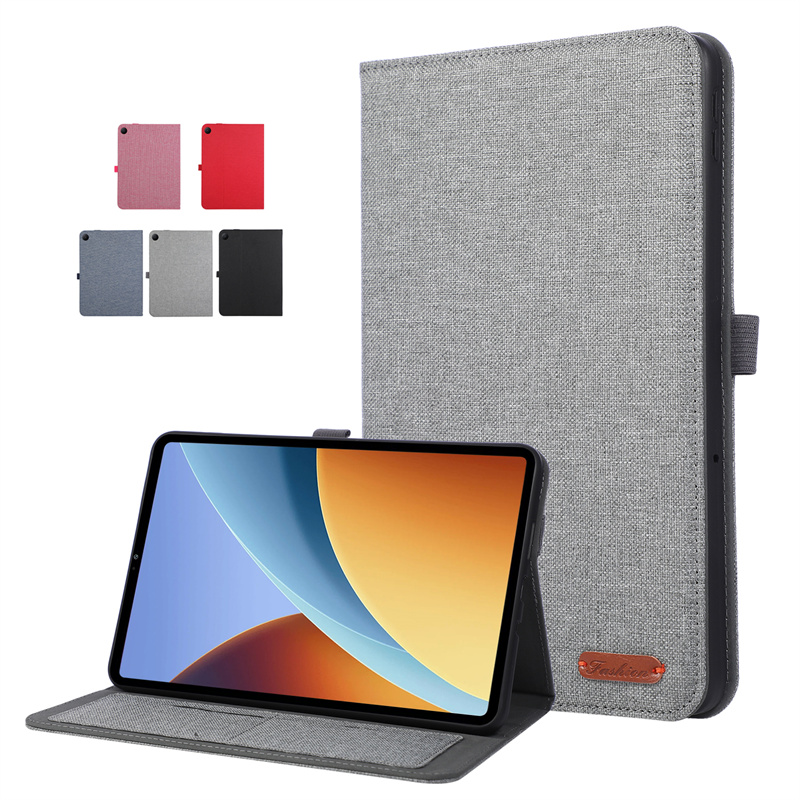 Hülle für Redmi Pad 2 9.7 2026 – Redmi Tablet Accessories Bewertung und Preis
