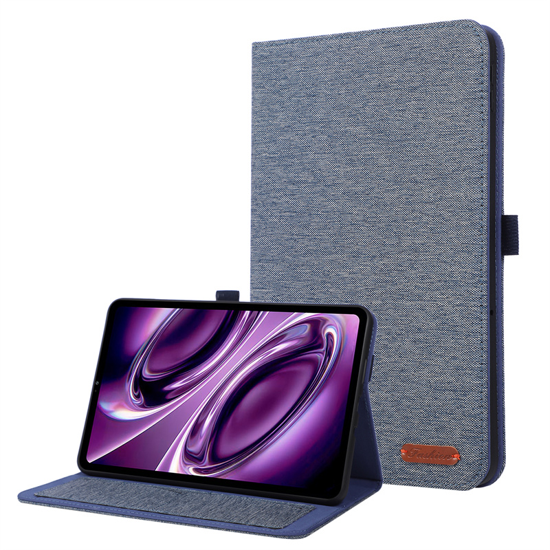 Hülle für Redmi Pad 2 9.7 2026 – Redmi Tablet Accessories Bewertung und Preis