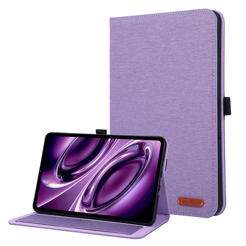 Hülle für Redmi Pad 2 9.7 2026 – Redmi Tablet Accessories Bewertung und Preis