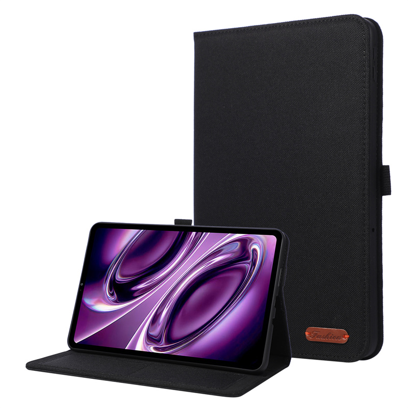 Hülle für Redmi Pad 2 9.7 2026 – Redmi Tablet Accessories Bewertung und Preis