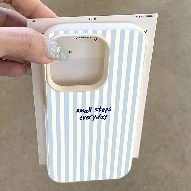 Blaue Englisch-Blau-Weiß-Strei – Samsung Galaxy A55 Bewertung und Preis