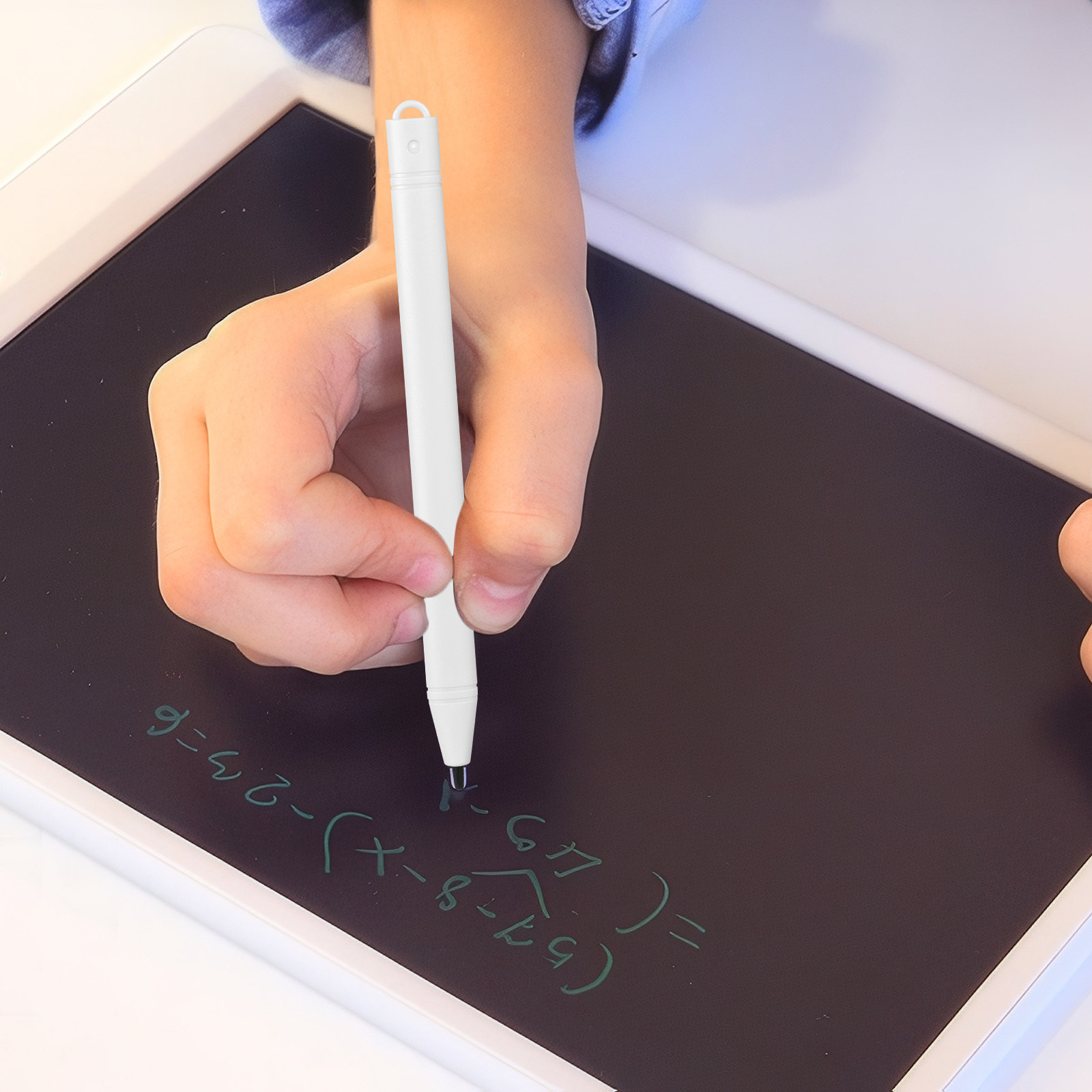 6 Stück LCD-Tablet-Stylus-Stif – Drawing Tablet Pen Accessories Bewertung und Preis
