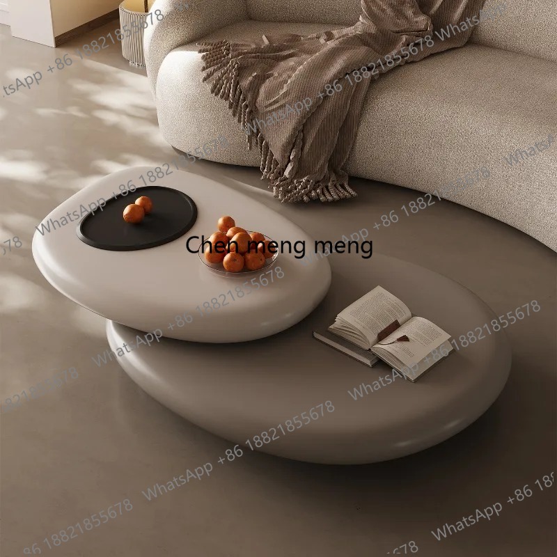 C85 Design Organizer-Couchtisc – Unique Table Accessories Bewertung und Preis