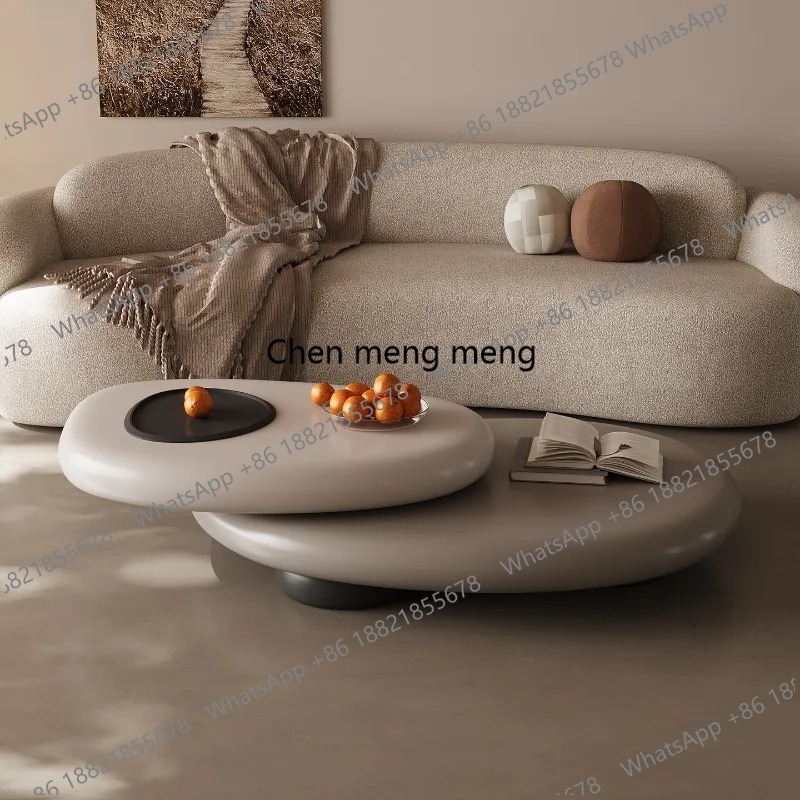 C85 Design Organizer-Couchtisc – Unique Table Accessories Bewertung und Preis
