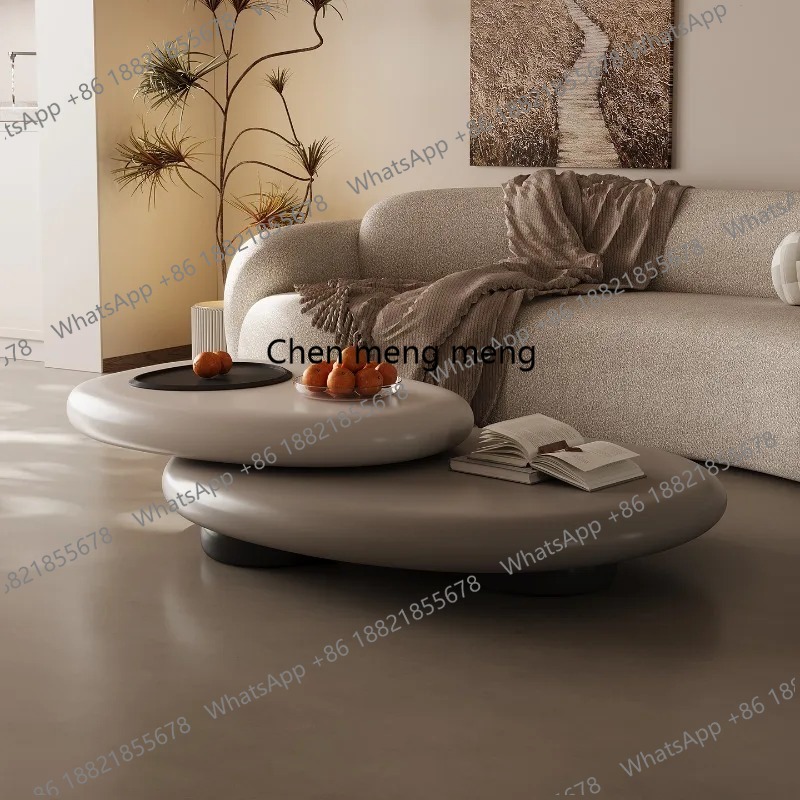 C85 Design Organizer-Couchtisc – Unique Table Accessories Bewertung und Preis